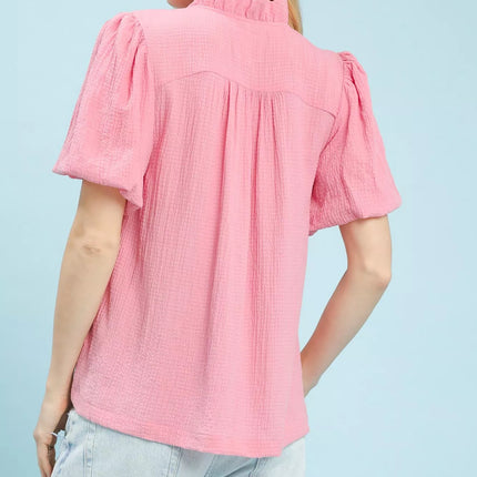 c2d0315d-8679-4c67-b971-3cf2499c146e-Max-Origin