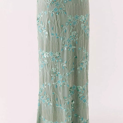 c2d26d94-ab41-4ba3-9501-9880b892c9e0-Max-Origin