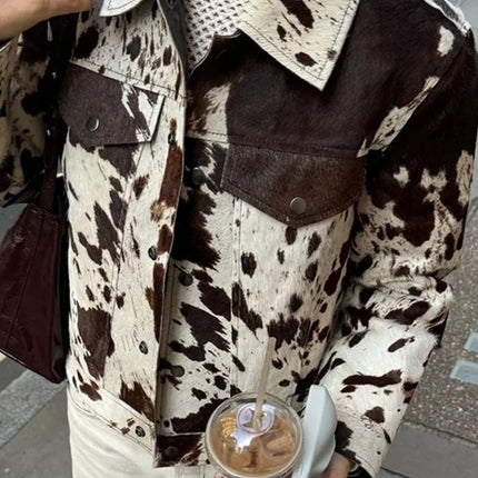 c2d8c222-8769-4e38-ae06-cefbe40d176b-Max-Origin