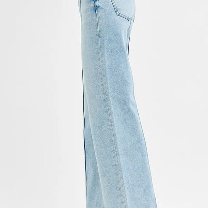 c2da5cc8-56d8-4a69-902f-ef106fec7582-Max-Origin