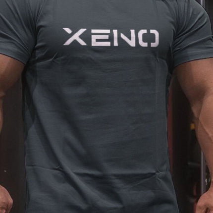 c2da9b54-43fe-4853-b606-c5f9fbe31a0a-Max