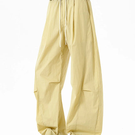 c2de27df-1a41-4035-a126-2685b714daf6-Max-Origin