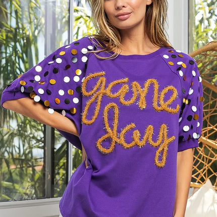 c2e7330d49e2420dab9c1f8afc87a469-Max-Origin