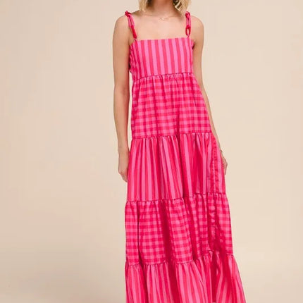 c2e8ccf570fa4a33ad853a8bdee5e2ac-Max-Origin