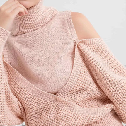 c2ebfe81-0581-4007-b221-97298d4ee19e-Max-Origin