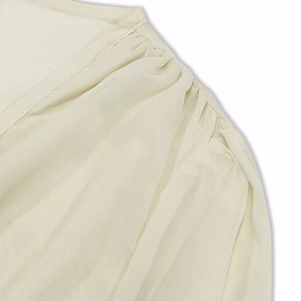 c2f04453-1534-40d1-8ae6-66b791e9c785-Max-Origin