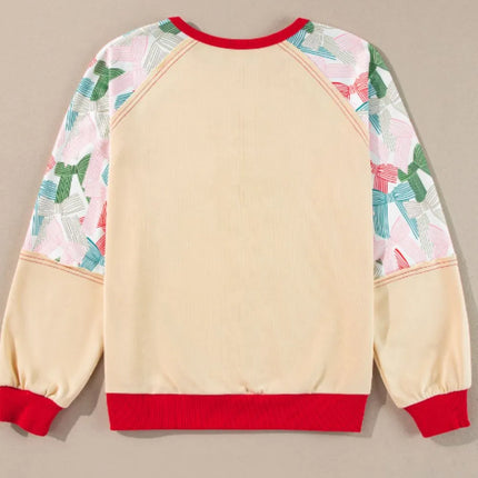 c2f1503d-4778-4a38-90e2-40c0274c45a0-Max