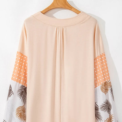 c2f51344-ee7c-497f-b231-64b20990b1ff-Max