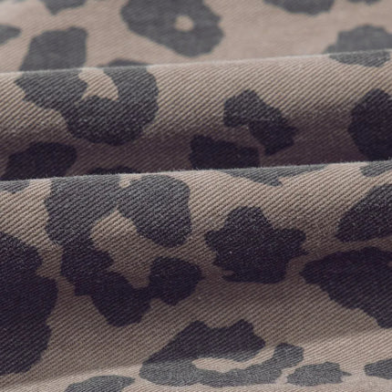 c2f7c9fd-c2f6-4181-979e-35f8288bd396-Max-Origin