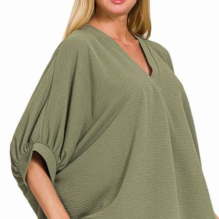 c2f99363-65c6-4e9b-8a93-0cdb2dda4af6-Max-Origin