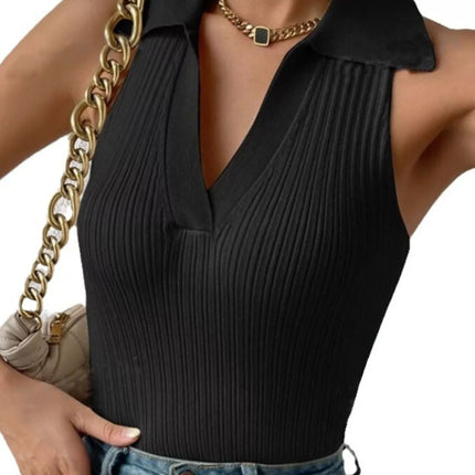 c2fd0bf9128845ddb1a0fcddf668b386-Max-Origin