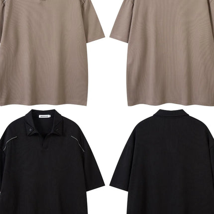 c2ff6c7b2c7e40e1a845b7e5b712c233-Max-Origin