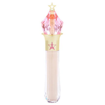 JEFFREE STAR - MAGIC STAR CONCEALER -- C3