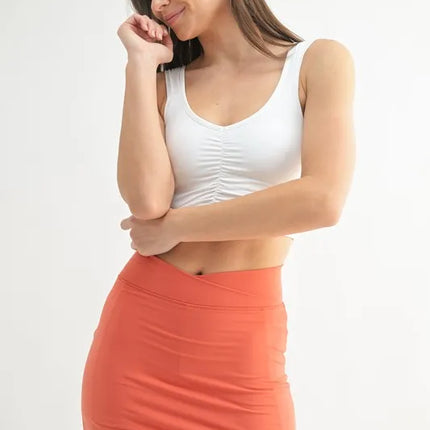 c30143e085be4e56b546b87cb6dc3255-Max-Origin