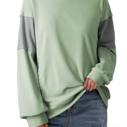 c30379db-2d31-4dc1-a5d6-794ca3fa8f83-Max-Origin