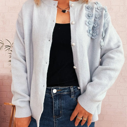 c3041b04cf6e4c8ab56c4df41b6efe2e-Max-Origin