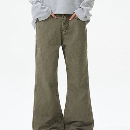 c3045319851b427f925b3409d50ba446-Max-Origin