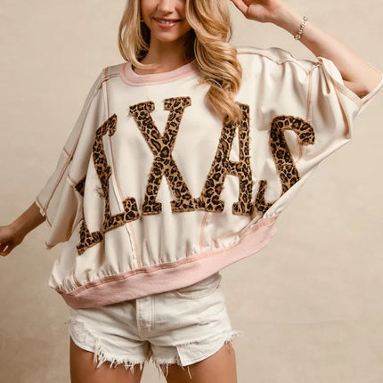 c3049c0defcd4dc8bacfe14769a1c8fb-Max-Origin