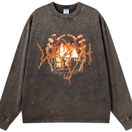 c304cd3d74864573ac60d1a88526ec2b-Max-Origin