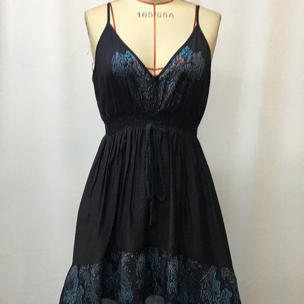 c3075e96aff941ada3307ab7c95f6e40-Max