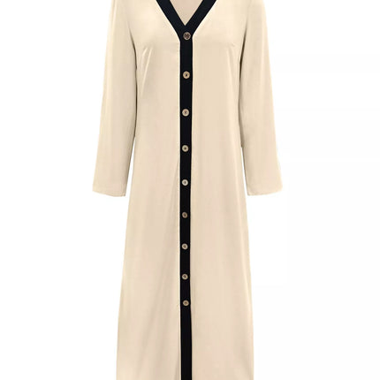 c3077508-d343-4319-be7e-d5cde2aedcc8-Max-Origin