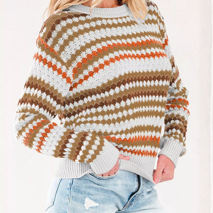 c3090803-f7b7-43c3-8ec2-be94ab02e487-Max-Origin