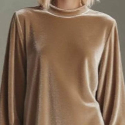 c30a67c2-f31e-4e2b-ae24-13a8e1ef78b4-Max-Origin