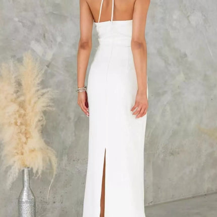 c30d342d-9298-455b-acdc-d60e78f8edb6-Max-Origin