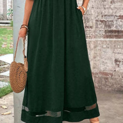 c30e9372-d60e-464d-9dbe-c15c9fe5630a-Max-Origin