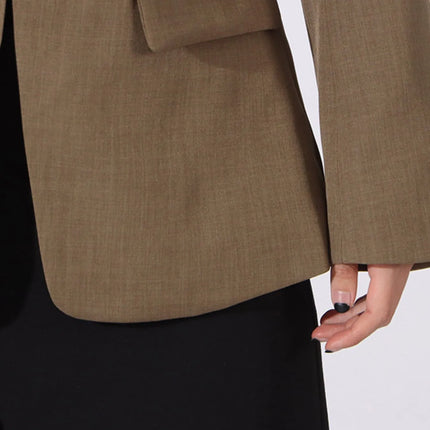 c3104caa-6b60-44ab-bd0d-e0a1e6137ab6-Max-Origin