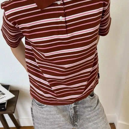 c31291f8-def5-491a-9092-61df928e4911-Max-Origin