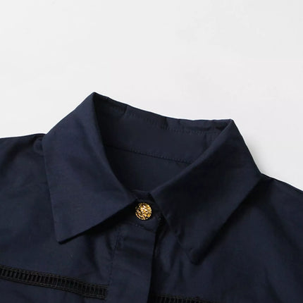 c318bda6-b21a-449f-bcd2-1eb70465cbbf-Max-Origin