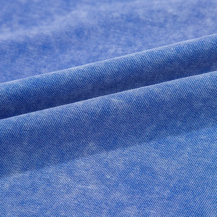 c31ae68c-563c-4baf-a0d3-264961f2d180-Max-Origin