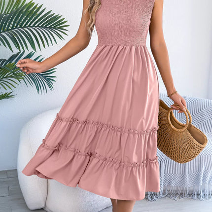 c31d552fe54c4b39ace738ae2228c6dd-Max-Origin