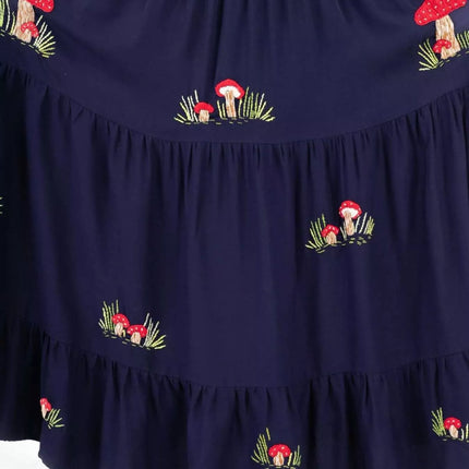 c31f7677-e789-4ee1-9f8d-66abd3af1e5d-Max-Origin