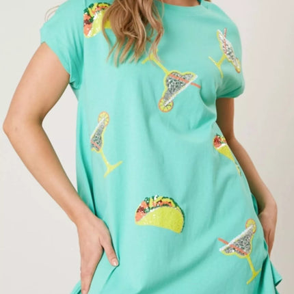 c322368e-f782-4be5-8b6c-c2c50794765a-Max-Origin