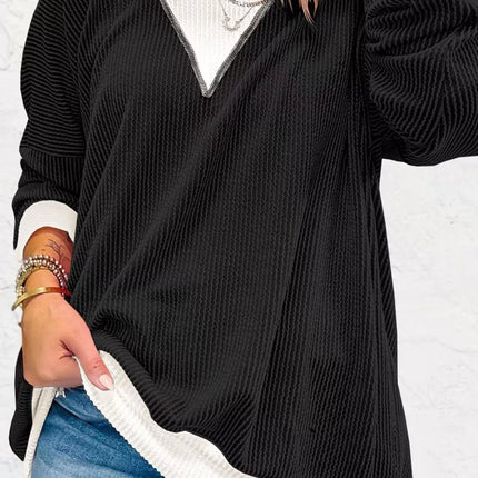 c328a599-85ac-4dc3-85f0-387f7e3d11a0-Max-Origin