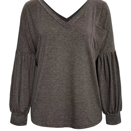 c32f43fa-da5c-4149-805d-1e9c1240efd4-Max-Origin