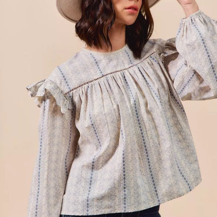 c32fce237fc347a6b2369ee1c83dbc86-Max-Origin