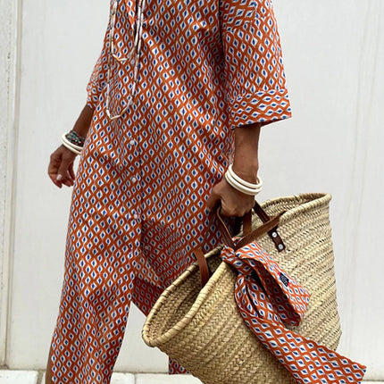 c333eb5847fa41dab8fe6f9510d9d7cb-Max-Origin