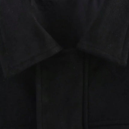 c335c11b-c320-473e-9527-3521854c64ab-Max-Origin