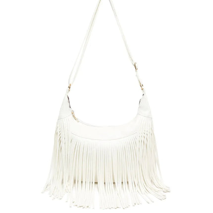 c336ce53-4a05-455a-9599-6336724ca989-Max-Origin