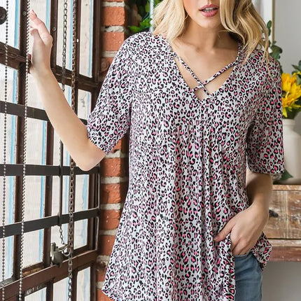 c338ad69-80f6-4995-94ad-a5db5690000a-Max