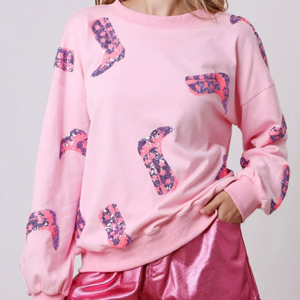 c33ac566-132e-44b8-bbd3-d6bc01007dc1-Max-Origin