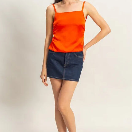 c341764d800143f09c29b0d8f21bc028-Max-Origin