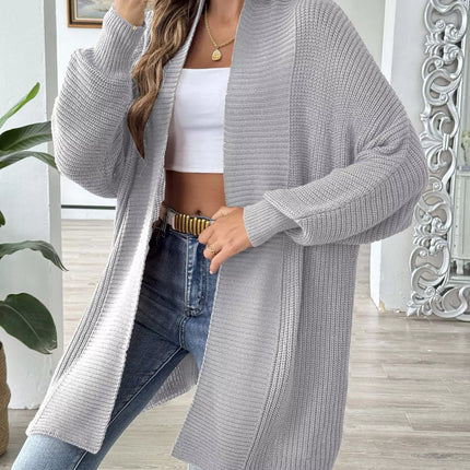 c345c478-e8ee-444a-b92c-dd36afbe6b07-Max-Origin