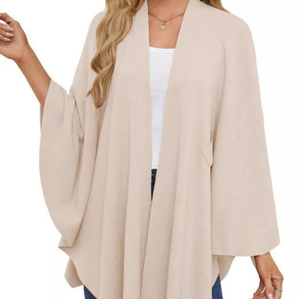 c346486b763848edbf789bbd740d31a0-Max-Origin