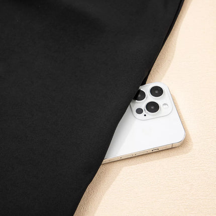 c347d69858c94f2ca7db25399d0b3a26-Max-Origin