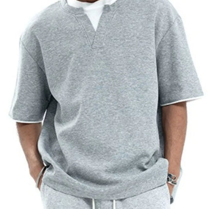 c34b3d26-08f6-47bc-b41c-1f933e2e4f6f-Max-Origin