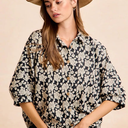 c34dab15816b472cbaf829e7258f4e8e-Max-Origin